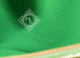Hermes Pink Rose Confetti Bambou Bi-color Epsom Bearn Wallet