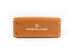 Hermes Gold Sellier Epsom Kelly 28 Handbag