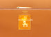 Hermes Gold Sellier Epsom Kelly 28 Handbag