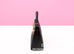 Hermes Kelly Sellier 25 Black Epsom - side