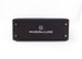 Hermes Kelly Sellier 25 Black Epsom - bottom
