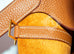 Hermes Picotin Lock 18 Gold