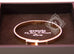 Hermes Rose Gold 4 Diamonds Kelly Bracelet SH