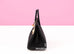 Hermes Birkin 25 Black Togo - side 2