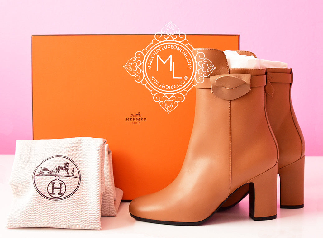 Camel best sale womens shoes