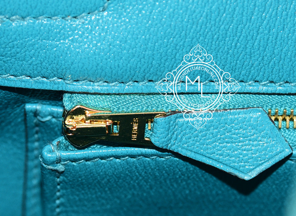 Love It or Leave It: Louis Vuitton Earbuds - PurseBlog