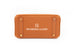 Hermes Birkin 25 Gold Brown Togo - bottom