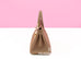 Hermes Birkin 25 Etoupe Togo - side