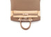 Hermes Birkin 25 Etoupe Togo - top