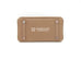 Hermes Birkin 25 Etoupe Togo - bottom