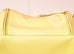 Hermes Jaune Poussin Yellow Lindy 26 Handbag