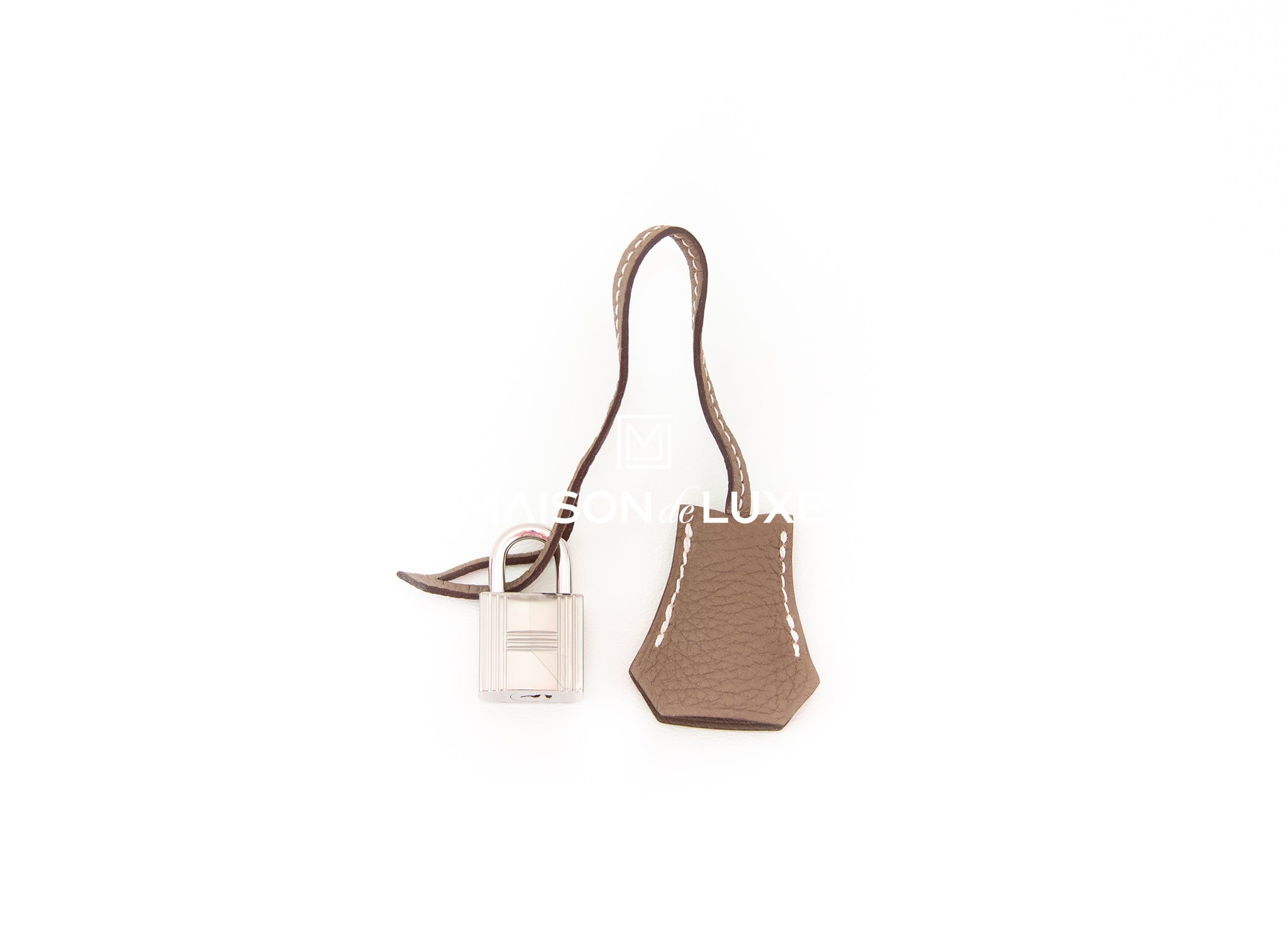 Hermes palladium hardware deals