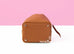 Hermes Gold Brown Picotin Lock 18 PM Handbag