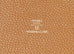 Hermes Picotin Lock 18 Gold