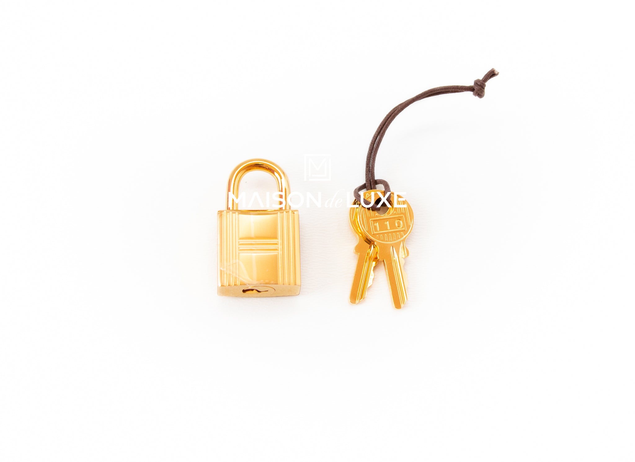 Hermes Picotin Lock PM 18 Gold Clemence – ＬＯＶＥＬＯＴＳＬＵＸＵＲＹ