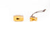 Hermes Picotin Lock 18 Gold