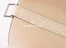 Hermes Picotin Lock 22 Nata