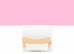 Hermes Roulis Mini 18 Blanc White Evercolor Handbag