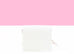 Hermes Roulis Mini 18 Blanc White Evercolor Handbag