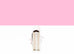 Hermes Roulis Mini 18 Blanc White Evercolor Handbag