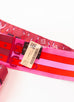 Hermes Red Rocabar Twilly