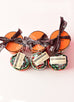 Hermes Mythiques Phoenix Coloriages White Twilly