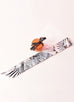 Hermes Mythiques Phoenix Coloriages Gris Twilly
