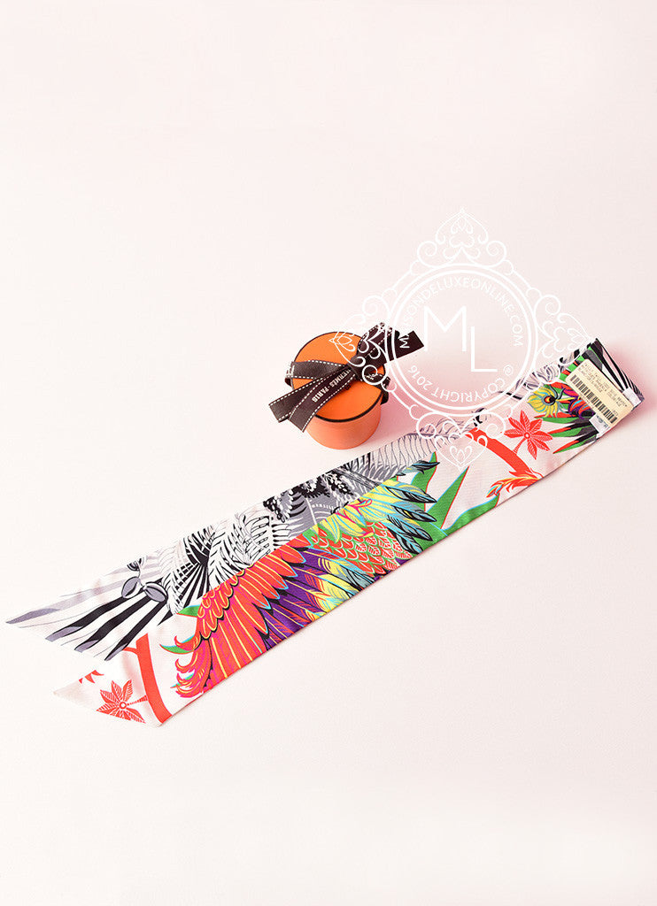 Hermes Mythiques Phoenix Coloriages Gris Twilly