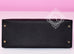 Hermes Noir Black GHW Sellier Epsom Kelly 28 Handbag
