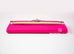 Hermes Rose Tyrien PHW Epsom Kelly Cut