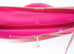 Hermes Rose Tyrien PHW Epsom Kelly Cut