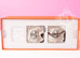 Hermes Classic Harnais Universal Lamp