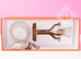 Hermes Classic Harnais Universal Lamp