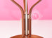 Hermes Classic Harnais Universal Lamp
