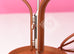 Hermes Classic Harnais Universal Lamp