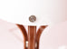 Hermes Classic Harnais Universal Lamp