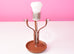 Hermes Classic Harnais Universal Lamp