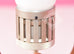 Hermes Classic Harnais Universal Lamp