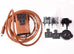 Hermes Classic Harnais Universal Lamp