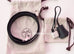 Hermes Noir Black PHW Sellier Epsom Kelly 25 Handbag