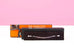 Hermes White Gold Diamond Kelly Gourmette Bracelet SH