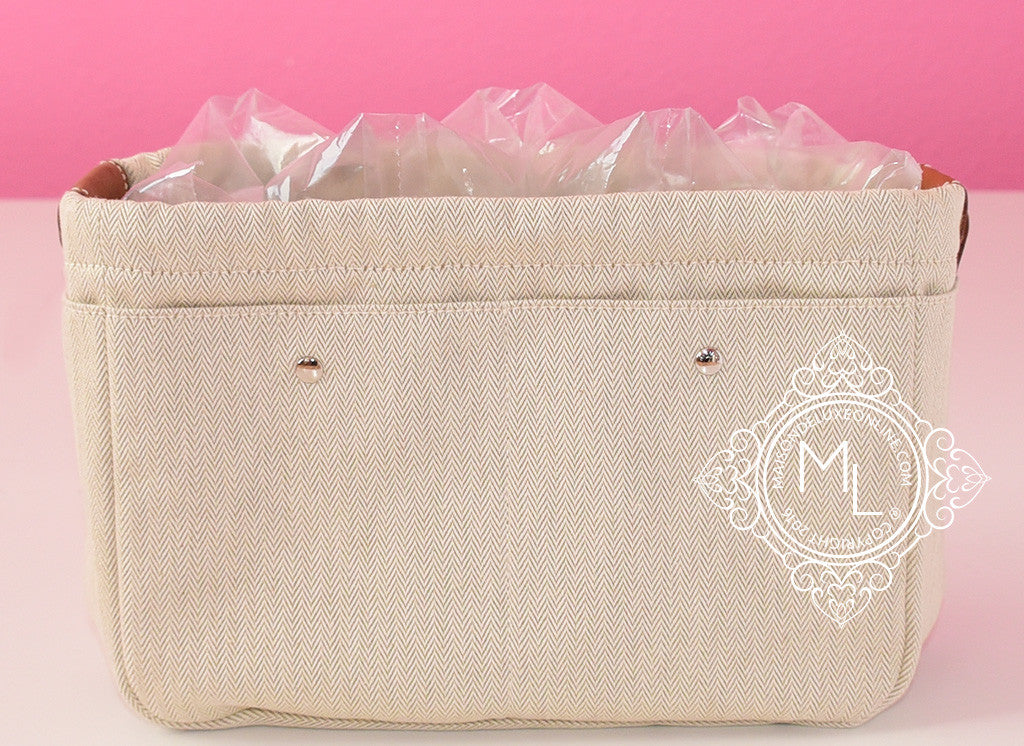 Hermes organizer Clearance