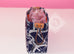 Hermes Eperons d’Or Fourbi Handbag Organizer Insert 25