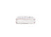 Hermes Curiosite Kelly Palladium Charm