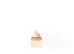 Hermes Mini Kelly Twilly Permabrass Ring
