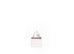 Hermes Mini Kelly Twilly Palladium Ring