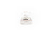 Hermes Mini Kelly Twilly Palladium Ring