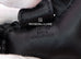 Hermes So Black Rodeo Bag Charm PM