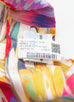 Hermes Marble Silk Twilly