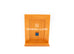 Hermes Classic Pleiade Blue Regate Leather Photo Frame